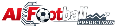 AI-FootballPredictions.com